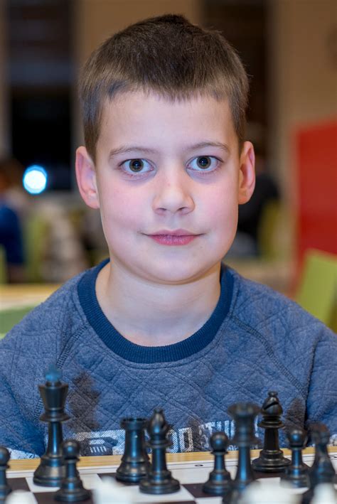 D8C_7558 | De Pion | Flickr