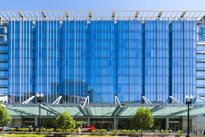 Ons Congress 2027 Location Oncology Nursing Society