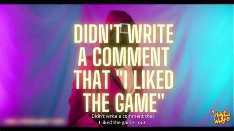 Sexmex El Juego Del Calamar Search Xvideos