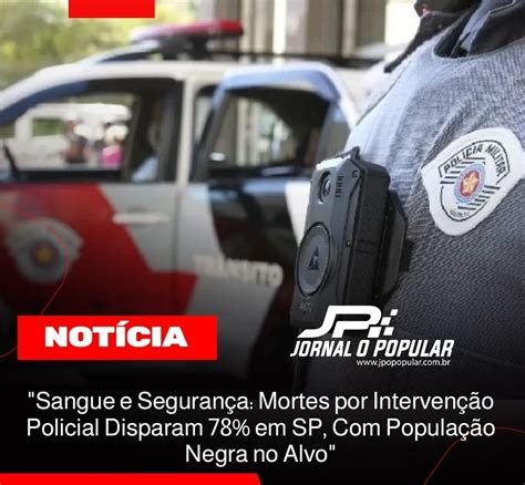 Jp Jornal O Popular Jp Jornal O Popular