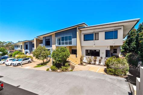 Building 5 Suite G 528 Compton Road Sunnybank Hills QLD 4109 Sold