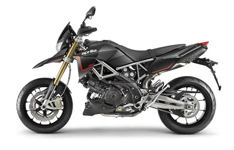 Motorrad Vergleich Aprilia Dorsoduro Vs Honda Cbr R