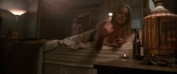 MULTI Jessie Ward Rest Stop Don T Look Back HD P Sex Topless Phun Org Forum