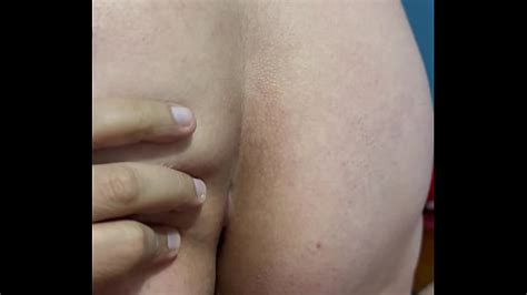 Ahora Sin Condón Un Anal xxx Mobile Porno Videos Movies iPornTV Net