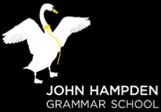 John Hampden Grammar School - IBS Office Solutions