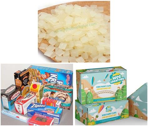 China Customized Hot Melt Glue For Packing Carton Suppliers Manufacturers Factory Free