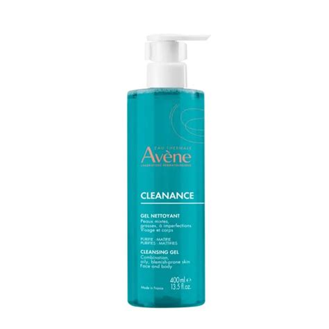 Comprar Clenance Gel Limpiador A Precio De Oferta