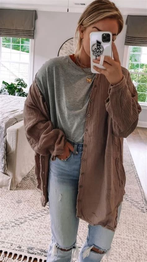 discover   outfits  outfits ideas cute outfits fashion