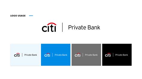 Citi Private Bank Tiffany Dang Portfolio