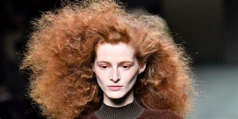 10 Best Shampoos For Sensitive Scalp In 2024