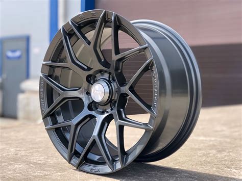 Литые Диски 14 Шевроле Ланос – купить в интернет-магазине OZON по ...