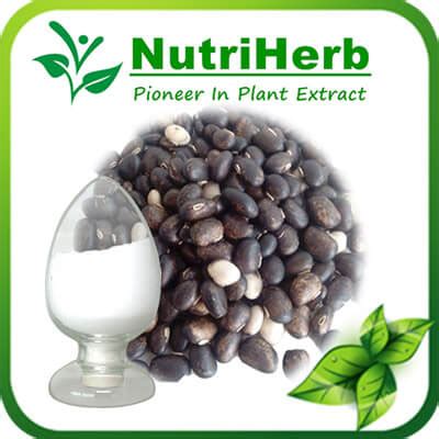 L-dopa-NutriHerb