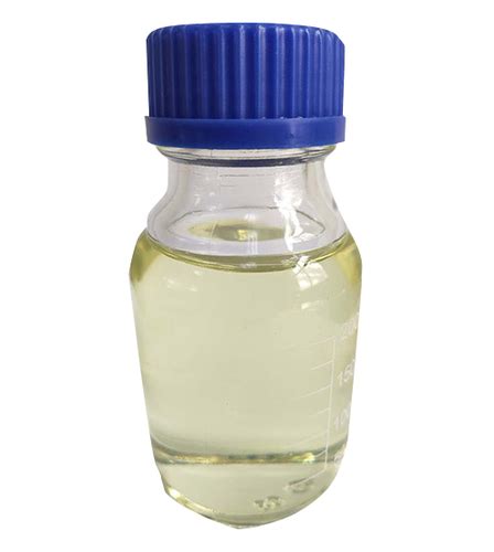 A Grade 100 Percent Purity Eco Friendly Liquid Form Cefazolin Sodium At