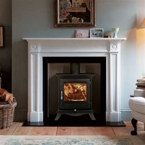 Chesneys Beaumont Walkers Stoves