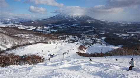 Niseko Travel Guide What To Do In Niseko