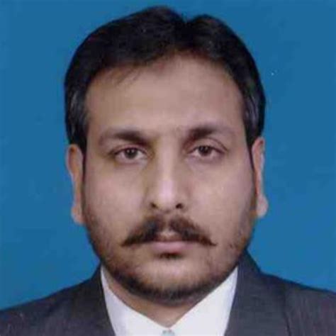 raja afzal manager health safety security environment  quality