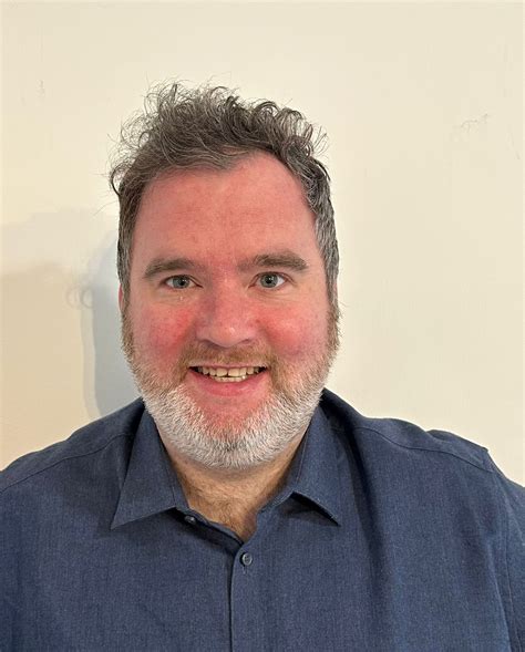 Royal London launches lifetime mortgages through Air Sourcing