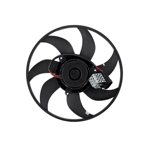 Eletroventilador Ventoinha Gm Corsa Classic At Ar