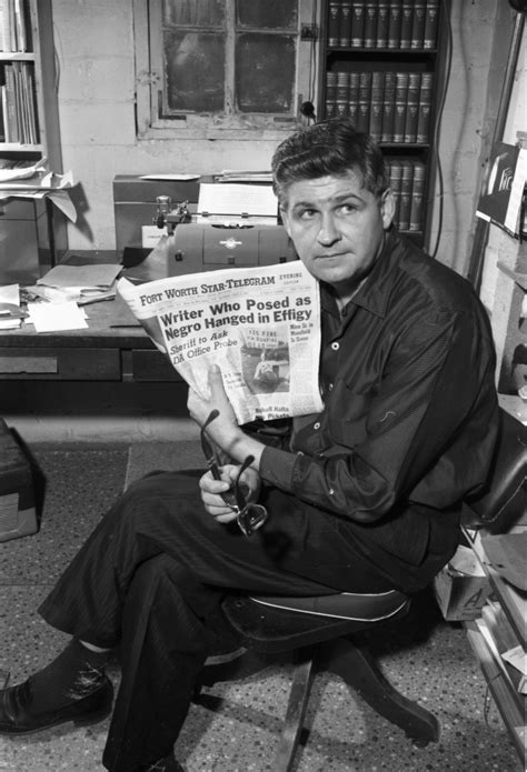 Best March Images On Pholder Military Porn Calvinandhobbes And GODZILLA