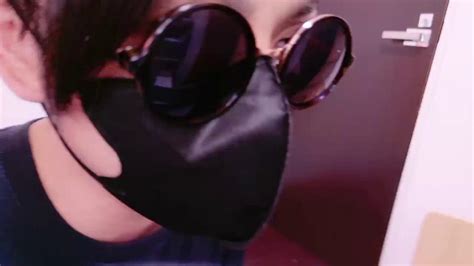 Sex Videos Stripchat Webcam Recordings Archivebate