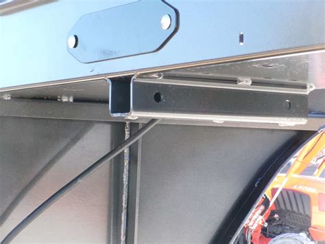 2025 Diamond C FMAX212 102"x 30' 25.9k Equipment Trailer With MAX Ramps