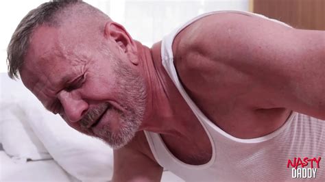 Free NastyDaddy Gay Porn Videos Nastydaddy XHamster