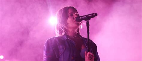 Tove Lo Tickets & 2023 Dirt Femme Tour Dates | Vivid Seats