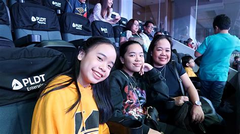 Disney On Ice 2019 Mall Of Asia Arena Premiere Suites Tweenselmom