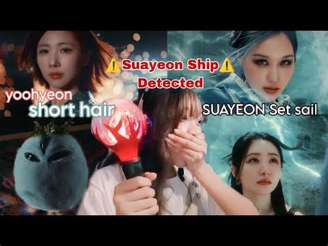 InSomnia Reaction BON VOYAGE DREAMCATCHER 드림캐쳐 YouTube