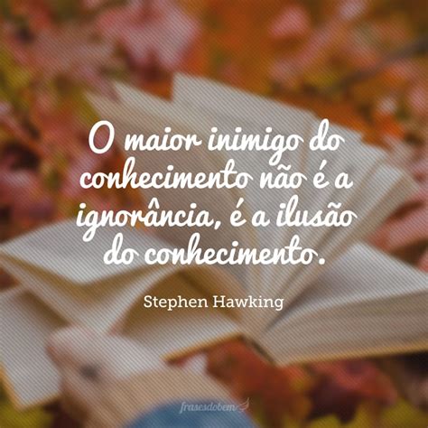 60 Frases De Grandes Pensadores Para Aprender Com Seus Ensinamentos