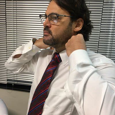 hormy (@hormybv) | Twitter