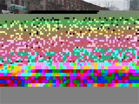 Stations Will Not Be Fined For Showing Nude Scene On NYPD Blue Manhattan New York DNAinfo