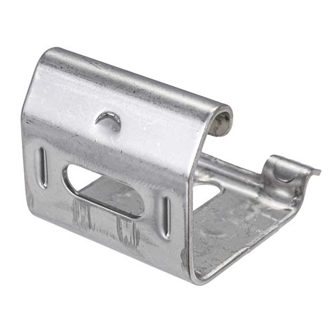 Cablofil Channel Fixing Bracket Stainless Steel 316l Cm586194 Cef