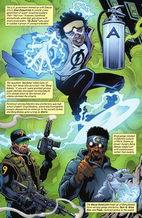 weather history dc 2