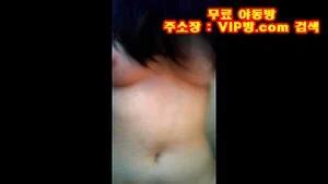 Watch 미공개 말 잘들을거야 Korea Korean Koreran Porn SpankBang