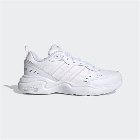 adidas Strutter Shoes - White | adidas Deutschland