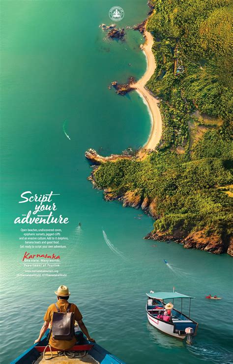 Karnataka tourism – Artofit