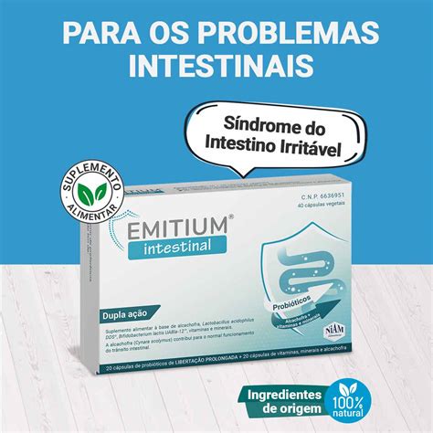 Remédio Para Regularizar O Intestino