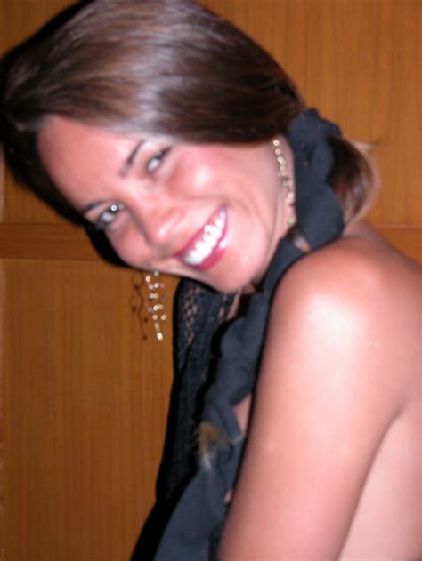 Amateur Lovers Porn Pic