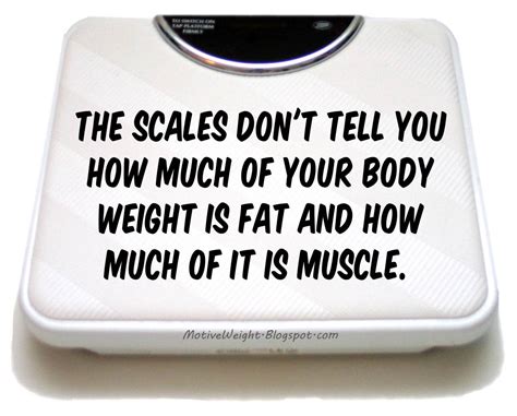 Scales Quotes Quotesgram