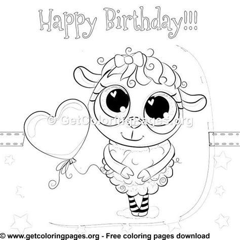 Free Coloring Pages Coloring Pages Christmas Coloring Pages Cute