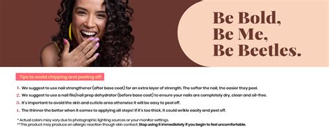 Beetles Gel Polish Kit Colors Popular Nude Gel Polish Set All Seasons Skin Tones Pink Brown