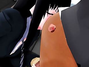 MMD Page Porn Tube Videos At YouJizz