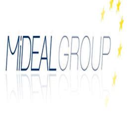 MiDEAL Real Estate Funds - Crunchbase Company Profile & Funding 