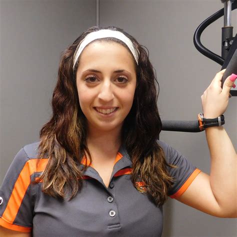 Version 2 | Exercise Coach