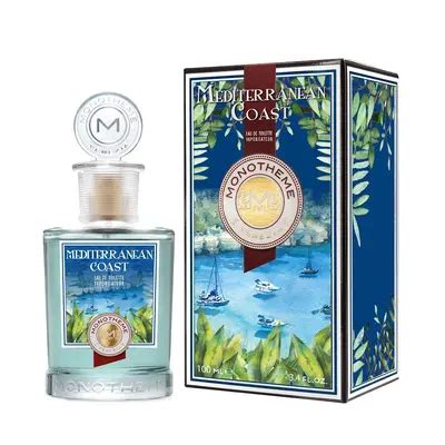 Купить духи Montale Dark Aoud — женская парфюмерная вода и парфюм ...
