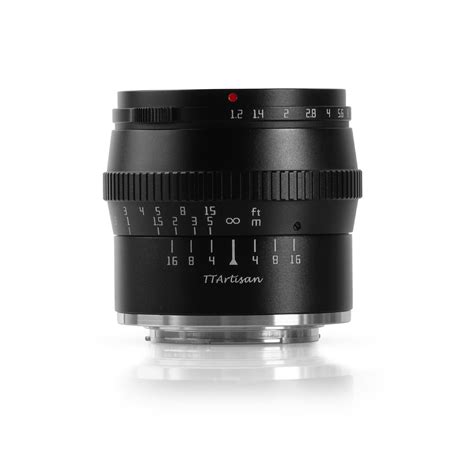 Ttartisan Mm F Aps C Digital Distribution