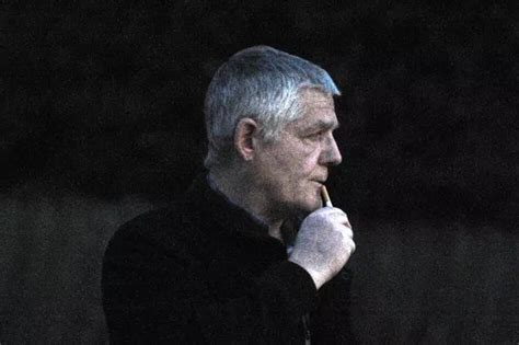 Convicted Sex Offender Fraudulently Claimed Benefits While Working As A Driver Teesside Live