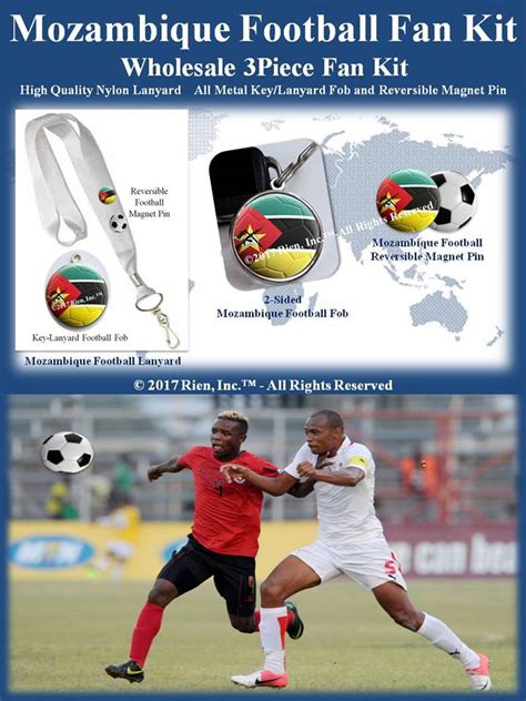 RienInc.com-Mozambique-World-Football-Fan-Kit-RienFootball.com ...