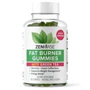 Appetite Suppressant Gummies